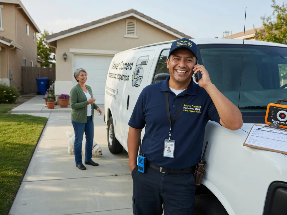 Sewer Line Repair Reynoldsville, PA FAQs